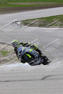 media/Feb-11-2023-CRA (Sat) [[d6933f9991]]/Qualifying/Expert 600/
